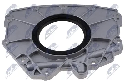 Retén para ejes, cigüeñal Chrysler 300C · Chrysler 300C Touring · Mercedes-Benz G-CLASS