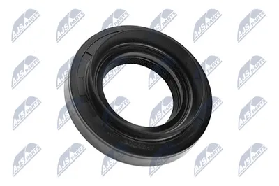 Retén para ejes, diferencial Ford MAVERICK · Ford MAVERICK VAN