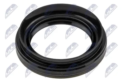 Retén para ejes, diferencial Opel COMBO Box Body/MPV · Opel KADETT E · Opel KADETT E Convertible