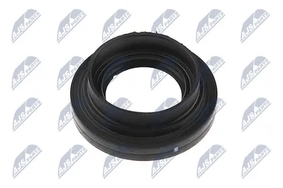 Retén para ejes, caja de cambios manual Toyota AVENSIS · Toyota AVENSIS Estate · Toyota AVENSIS Liftback