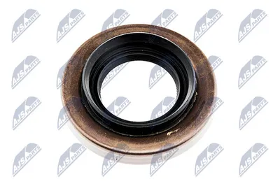 Retén para ejes, diferencial Toyota HIACE IV Bus · Toyota LAND CRUISER 90 · Toyota LAND CRUISER 100