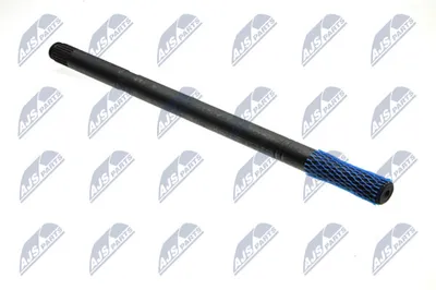 Juego de articulación, árbol de transmisión Toyota AVENSIS Saloon · Toyota AVENSIS Estate · Toyota AVENSIS