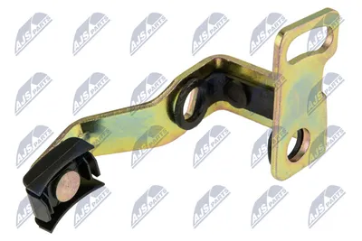 Juego de reparación, palanca de cambios Audi A3 · Seat TOLEDO II · Seat LEON