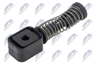 Juego de reparación, palanca de cambios Audi A1 · Audi A1 Sportback · Seat IBIZA III