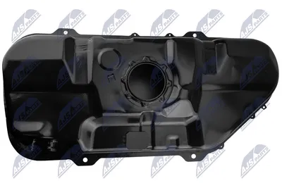 Depósito de combustible Hyundai ix20 · Kia VENGA
