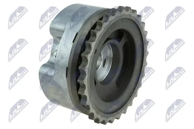 Ajustador árbol de levas Audi Q7 · Audi A5 · Audi A4 B8