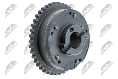Ajustador árbol de levas Bmw X5 · Bmw 7 · Bmw 5