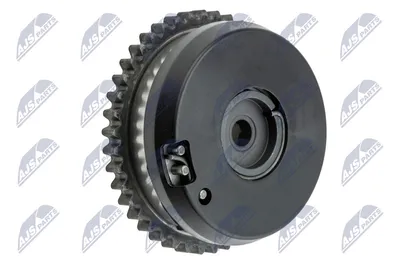 Ajustador árbol de levas Bmw X5 · Bmw X6 · Bmw 7
