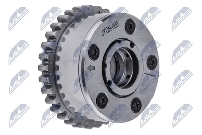 Ajustador árbol de levas Chrysler GRAND VOYAGER V · Fiat FREEMONT · Lancia THEMA