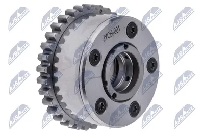Ajustador árbol de levas Chrysler GRAND VOYAGER V · Fiat FREEMONT · Lancia THEMA
