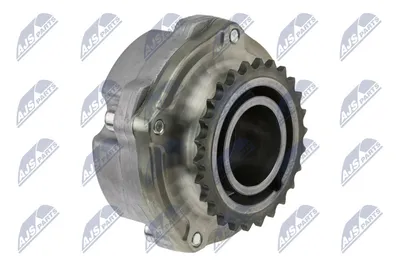 Ajustador árbol de levas Hyundai TRAJET · Hyundai ELANTRA III Saloon · Hyundai ELANTRA III