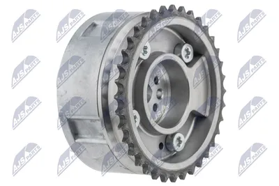 Ajustador árbol de levas Hyundai i10 I · Hyundai i10 II · Hyundai i10 III
