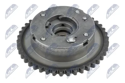 Ajustador árbol de levas Mercedes-Benz C-CLASS · Mercedes-Benz C-CLASS T-Model · Mercedes-Benz GLK-CLASS