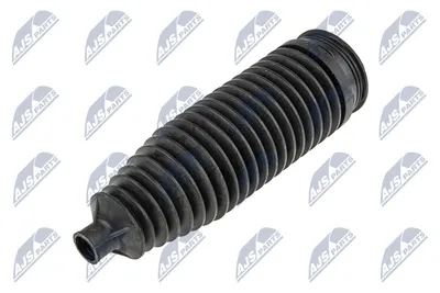 Fuelle, dirección Chrysler 300C · Chrysler 300C Touring