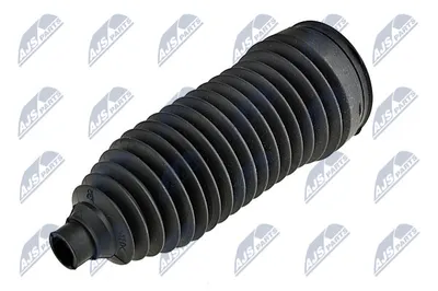Fuelle, dirección Dodge DURANGO · Jeep GRAND CHEROKEE IV · Jeep GRAND CHEROKEE VAN