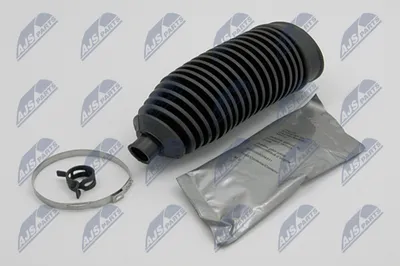 Fuelle, dirección Bmw X5 · Bmw 7 · Bmw 5