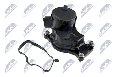 Válvula, ventilación del cárter Bmw 5 · Bmw 5 Touring · Bmw X3