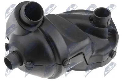 Válvula, ventilación del cárter Bmw 5 · Bmw 5 Touring · Bmw Z3 Coupe
