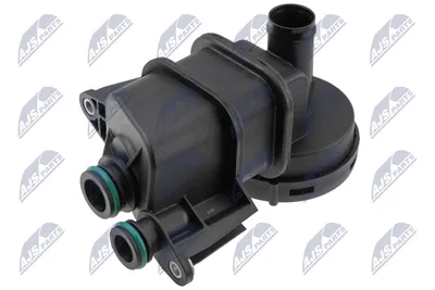 Separador de aceite, ventilación del cárter Porsche 718 BOXSTER · Porsche 718 CAYMAN · Porsche 718 BOXSTER Spyder