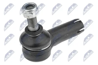 Rótula barra de acoplamiento Audi 100 C2 Saloon · Audi 100 C3 Saloon · Audi 100 C4 Saloon