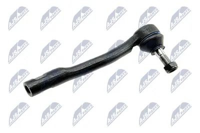 Rótula barra de acoplamiento Toyota CARINA E VI Saloon · Toyota CARINA E VI · Toyota CARINA E VI Sportswagon