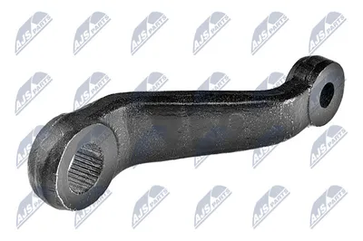 Palanca de dirección Jeep WRANGLER II · Jeep CHEROKEE · Jeep GRAND CHEROKEE I