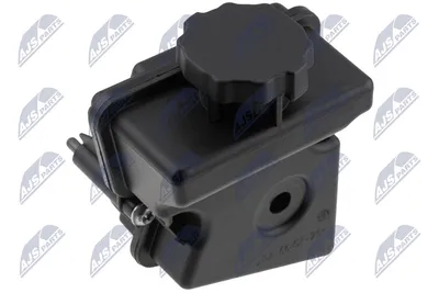 Depósito compensación, aceite hidr. (dirección asistida) Mercedes-Benz VIANO · Mercedes-Benz VITO Bus · Mercedes-Benz VITO / MIXTO Van