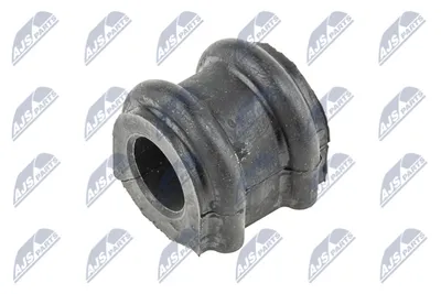 Soporte, estabilizador Hyundai TUCSON · Hyundai TUCSON SUV Van · Kia SPORTAGE II