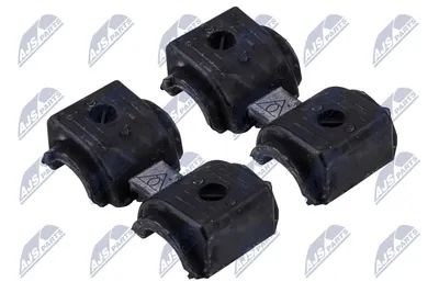 Soporte, estabilizador Citroën C5 II · Citroën C5 II Break · Citroën C5 III