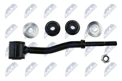 Travesaños/barras, estabilizador Jeep GRAND CHEROKEE I