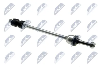 Travesaños/barras, estabilizador Dodge RAM 1500 Pickup · Dodge RAM 1500 Extended Crew Cab Pickup