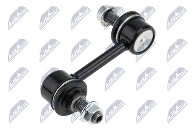 Travesaños/barras, estabilizador Hyundai SONATA V · Hyundai GRANDEUR · Kia OPIRUS