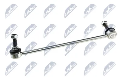 Travesaños/barras, estabilizador Land Rover DISCOVERY III · Land Rover RANGE ROVER SPORT I · Land Rover DISCOVERY IV