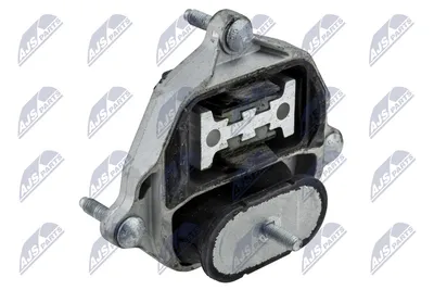 Suspensión, transmisión automática Audi A5 · Audi A4 B8 · Audi A4 B8 Avant