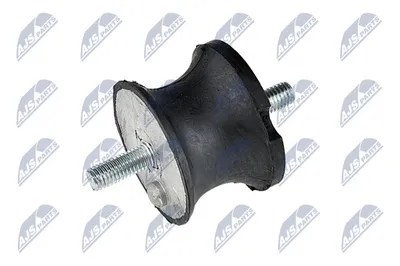 Suspensión, transmisión automática Bmw 3 · Bmw 5 Touring · Bmw 5