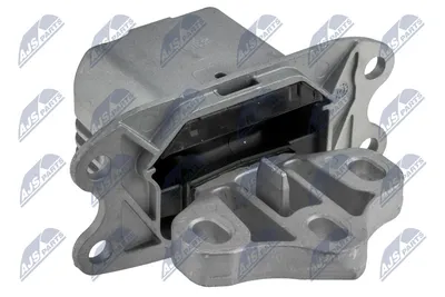 Soporte, motor Bmw 2 Active Tourer · Bmw 2 Gran Tourer · Bmw X1