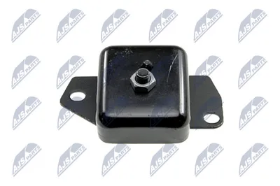 Soporte, motor Daihatsu TERIOS