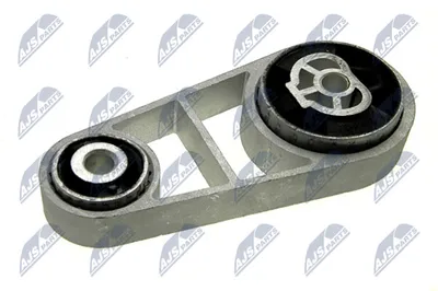 Suspensión, transmisión automática Ford MONDEO III Saloon · Ford MONDEO III · Ford MONDEO III Turnier