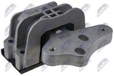 Suspensión, transmisión automática Ford TOURNEO CUSTOM V362 Bus · Ford TRANSIT CUSTOM V362 Van · Ford TRANSIT CUSTOM V362 Bus