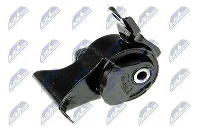 Suspensión, transmisión automática Honda STREAM · Honda CIVIC VII Saloon · Honda CR-V II