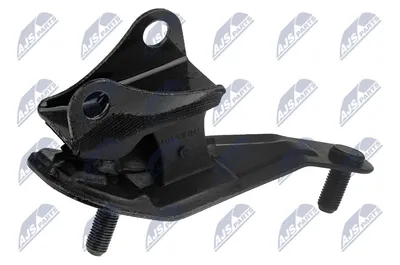 Suspensión, transmisión automática Honda ACCORD VII · Honda ACCORD VII Tourer