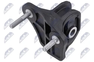 Suspensión, transmisión automática Honda ACCORD IX Saloon · Acura RDX