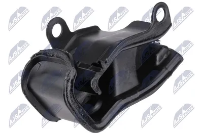 Suspensión, transmisión automática Acura MDX