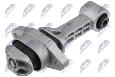 Soporte, motor Hyundai i40 I CW · Hyundai i40 I · Hyundai i40 I Kombi Van