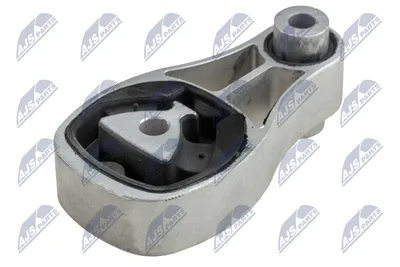 Soporte, motor Smart FORTWO Coupe · Smart FORTWO Cabrio