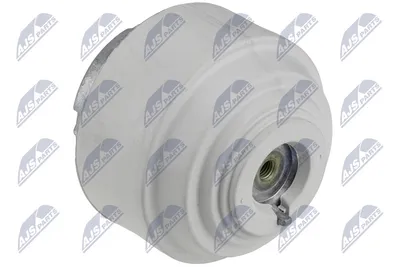 Soporte, motor Mercedes-Benz E-CLASS · Mercedes-Benz E-CLASS T-Model