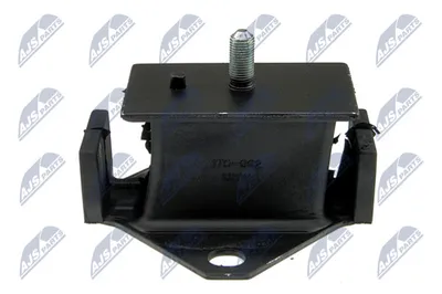 Soporte, motor Mitsubishi L200 / TRITON · Mitsubishi PAJERO SPORT II · Mitsubishi L200 / TRITON Platform/Chassis