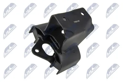 Suspensión, caja de cambios manual Mitsubishi L200 · Mitsubishi PAJERO SPORT I