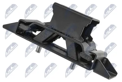 Suspensión, transmisión automática Mitsubishi L200 / TRITON · Mitsubishi PAJERO SPORT II · Mitsubishi L200 / TRITON Platform/Chassis