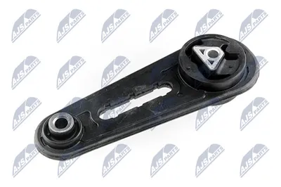 Soporte, motor Renault MEGANE II · Renault SCÉNIC II · Renault MEGANE II Coupé-Cabriolet